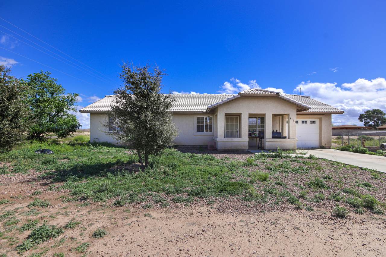 4155 Del Monte Drive - Photo 1