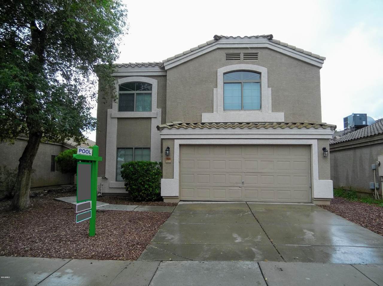 14626 124TH Lane - Photo 1