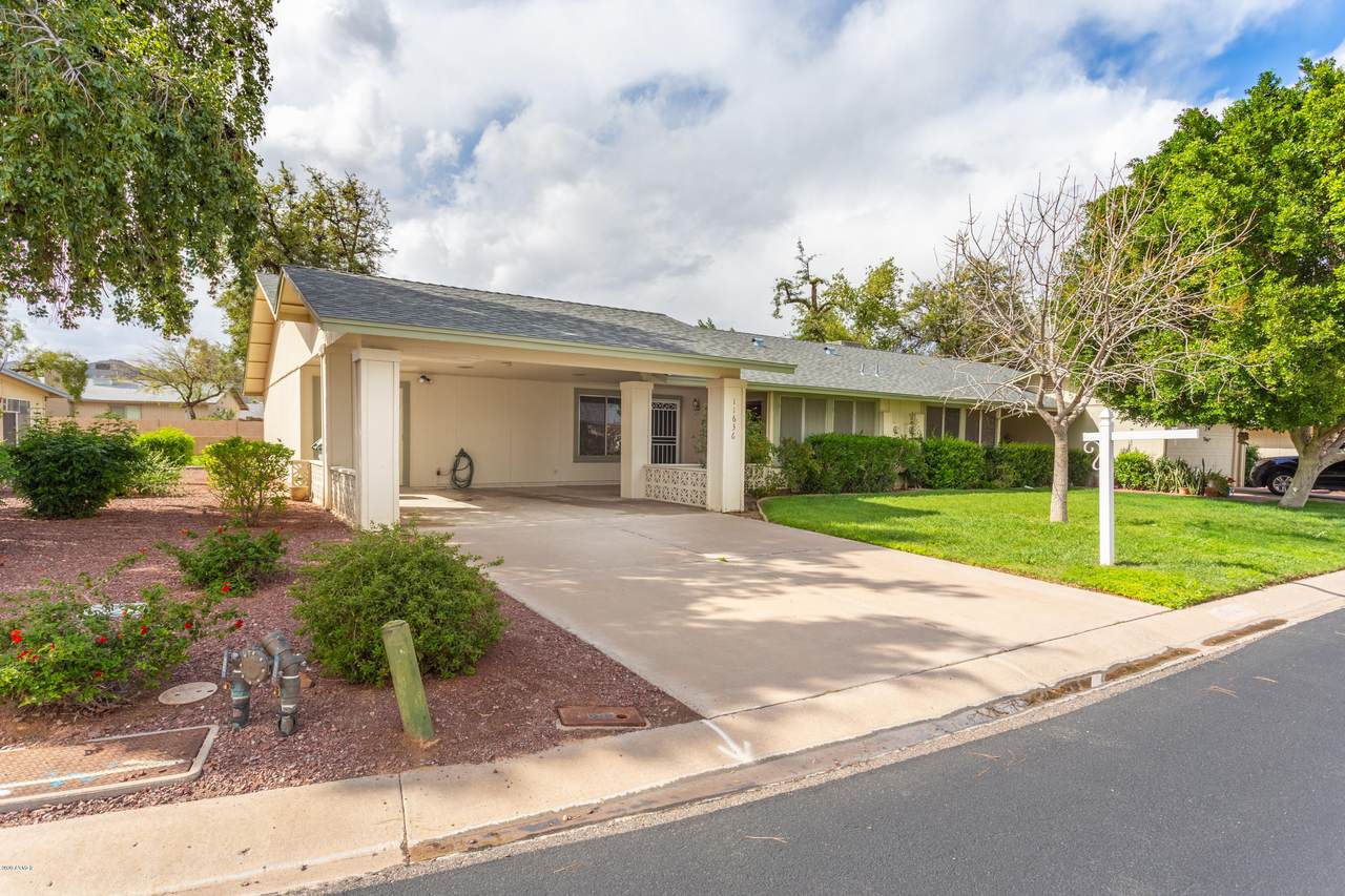 11636 Jokake Street - Photo 1