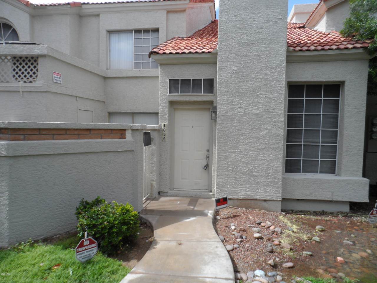 1717 Union Hills Drive - Photo 1