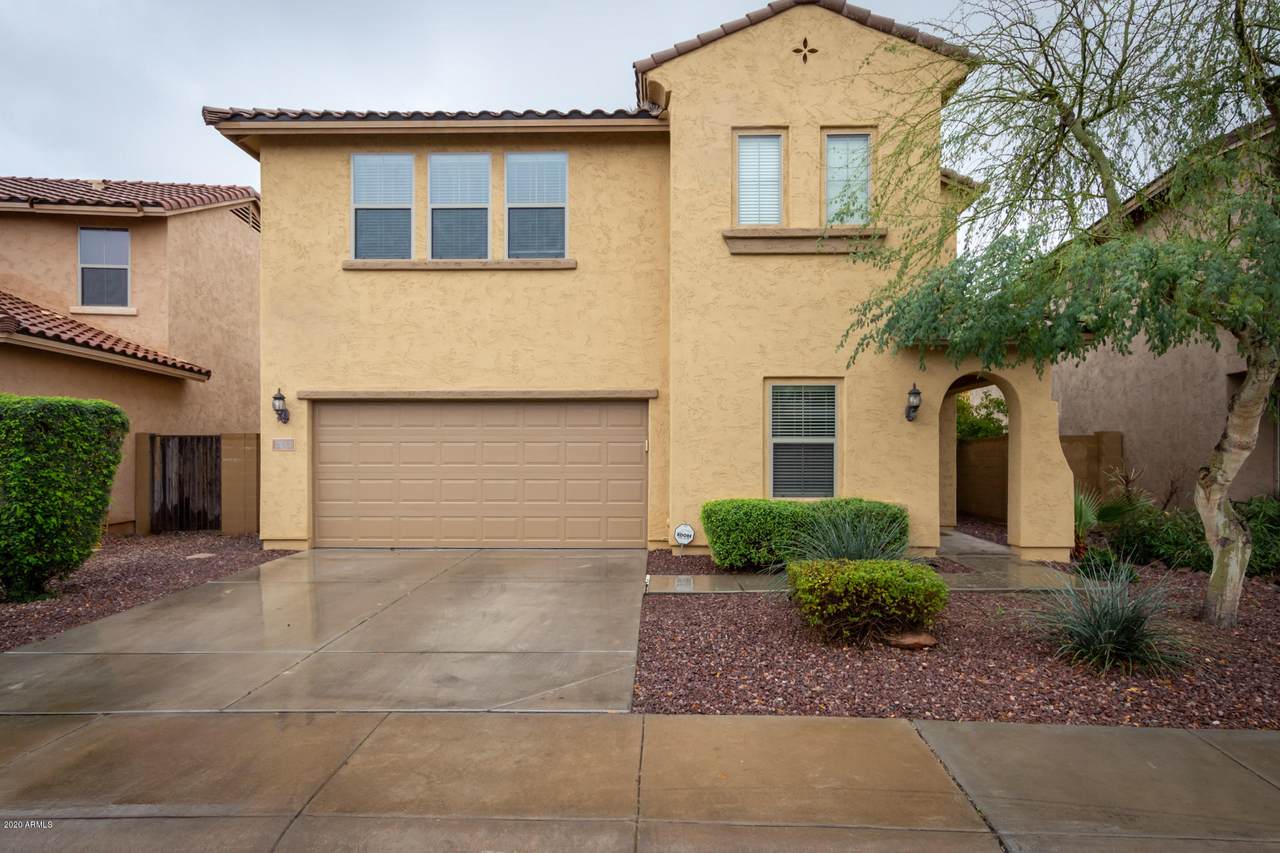 2217 Kathleen Road - Photo 1