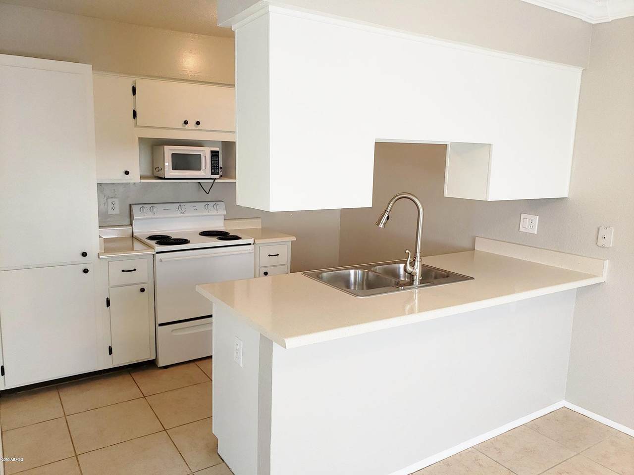 286 Palomino Drive - Photo 1