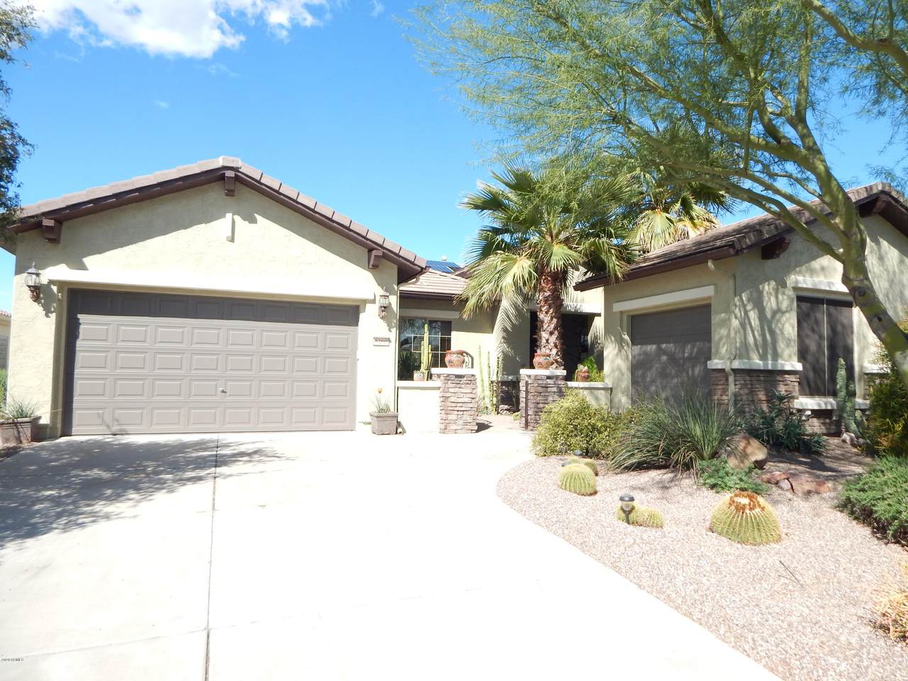 6260 Saratoga Way - Photo 1 6260 Saratoga Way - Photo 1