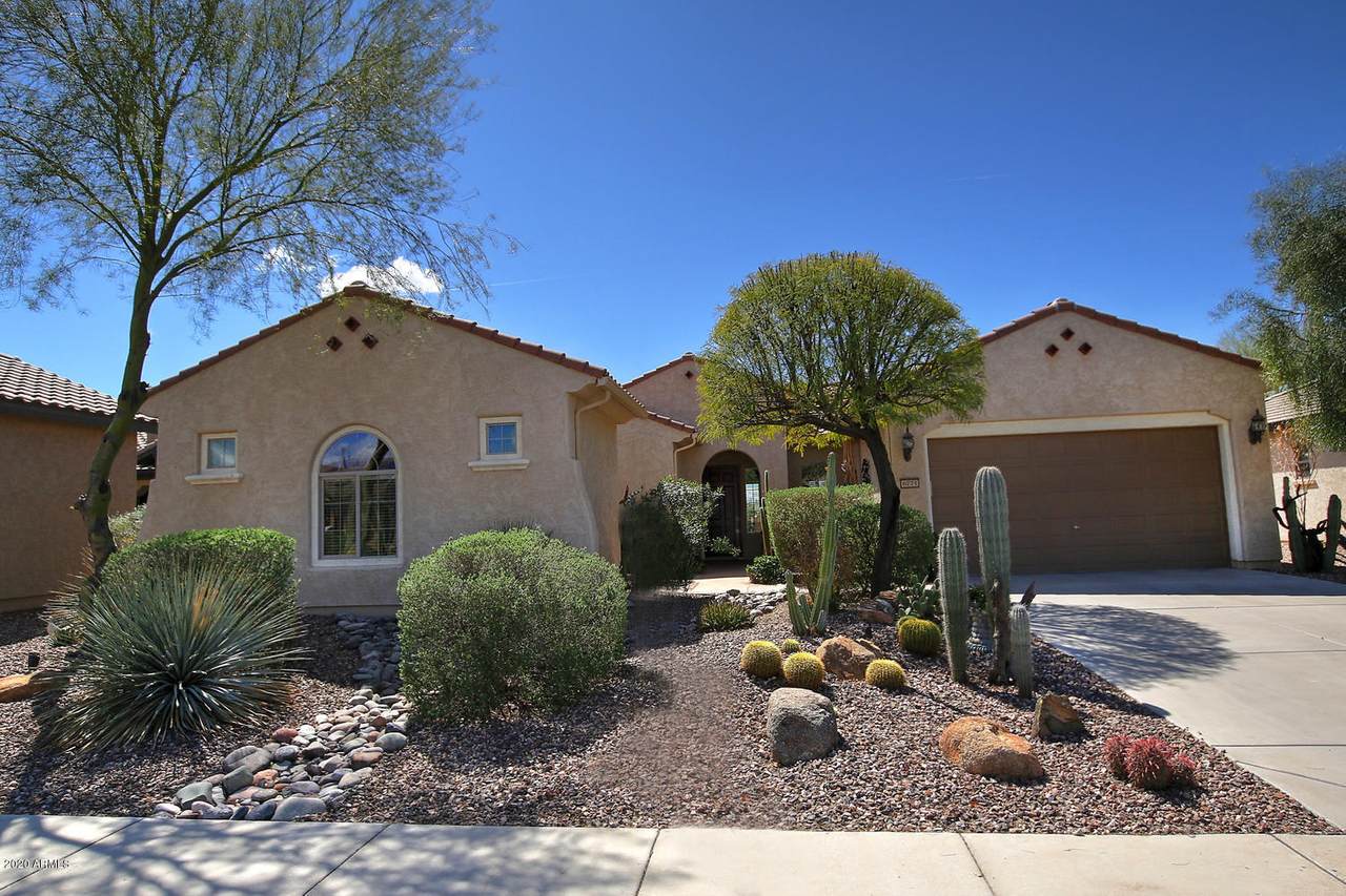 6771 Sandpiper Way - Photo 1 6771 Sandpiper Way - Photo 1