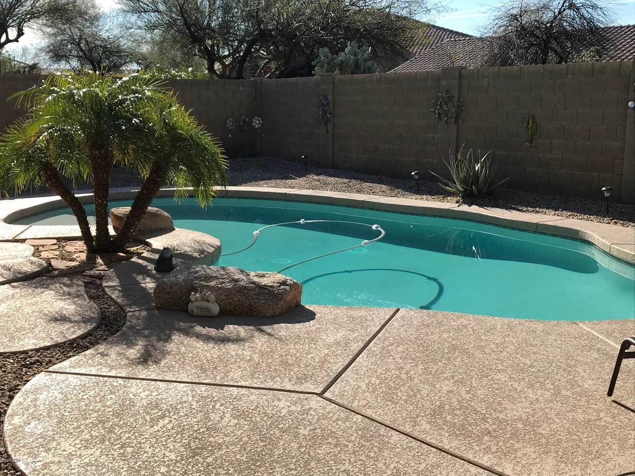 41248 Sutter Lane - Photo 1