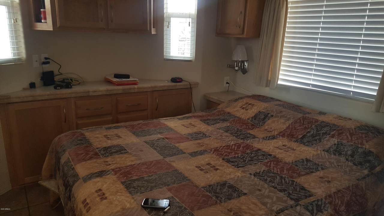 502 Plaza Del Sol - Photo 1 502 Plaza Del Sol - Photo 1