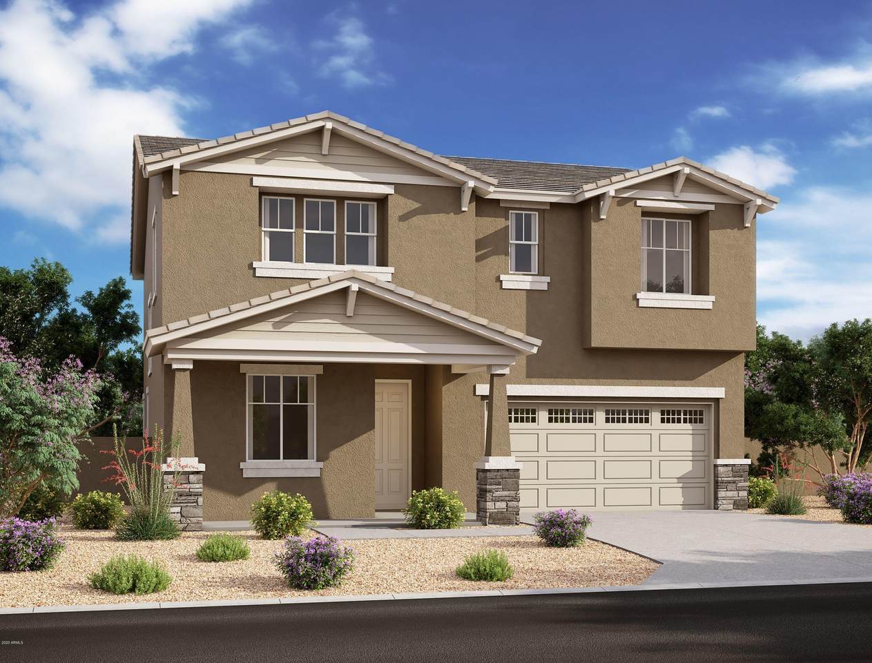 13226 Dale Lane - Photo 1