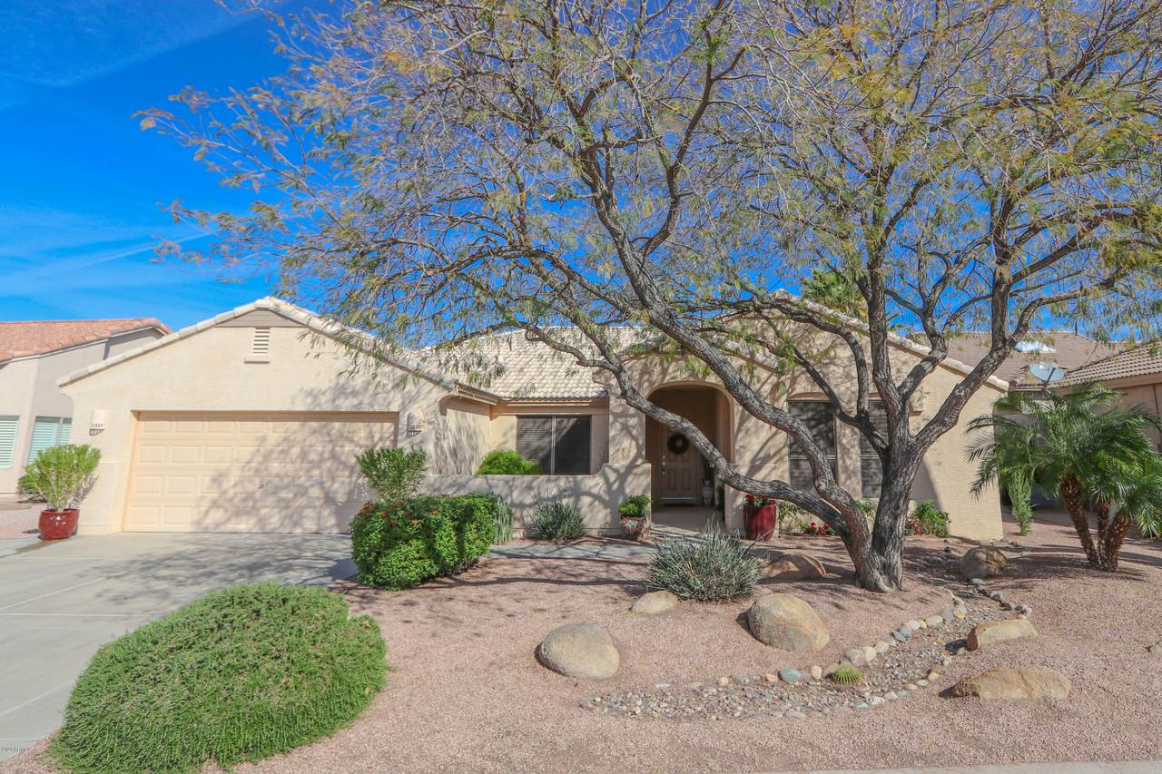 9920 Sunburst Drive - Photo 1 9920 Sunburst Drive - Photo 1