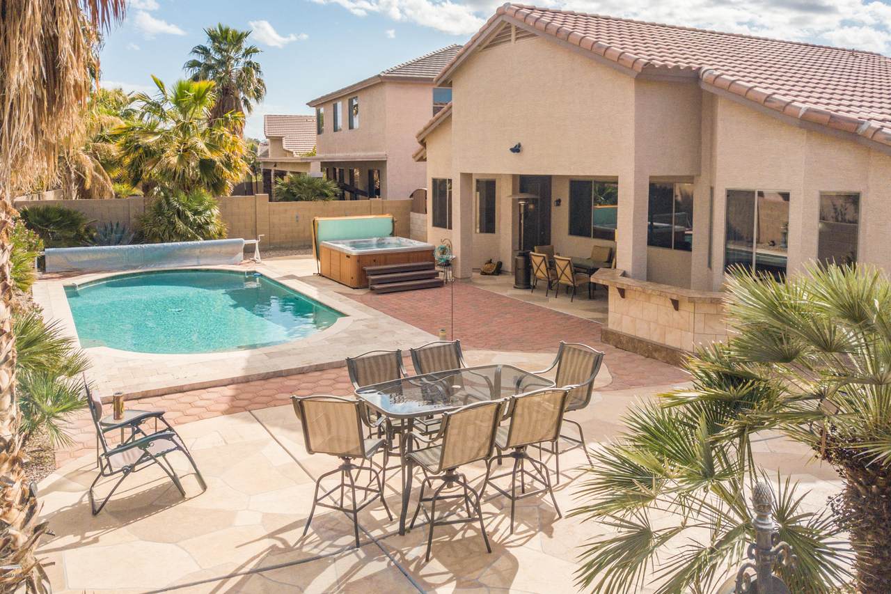 43958 Mcclelland Drive - Photo 1