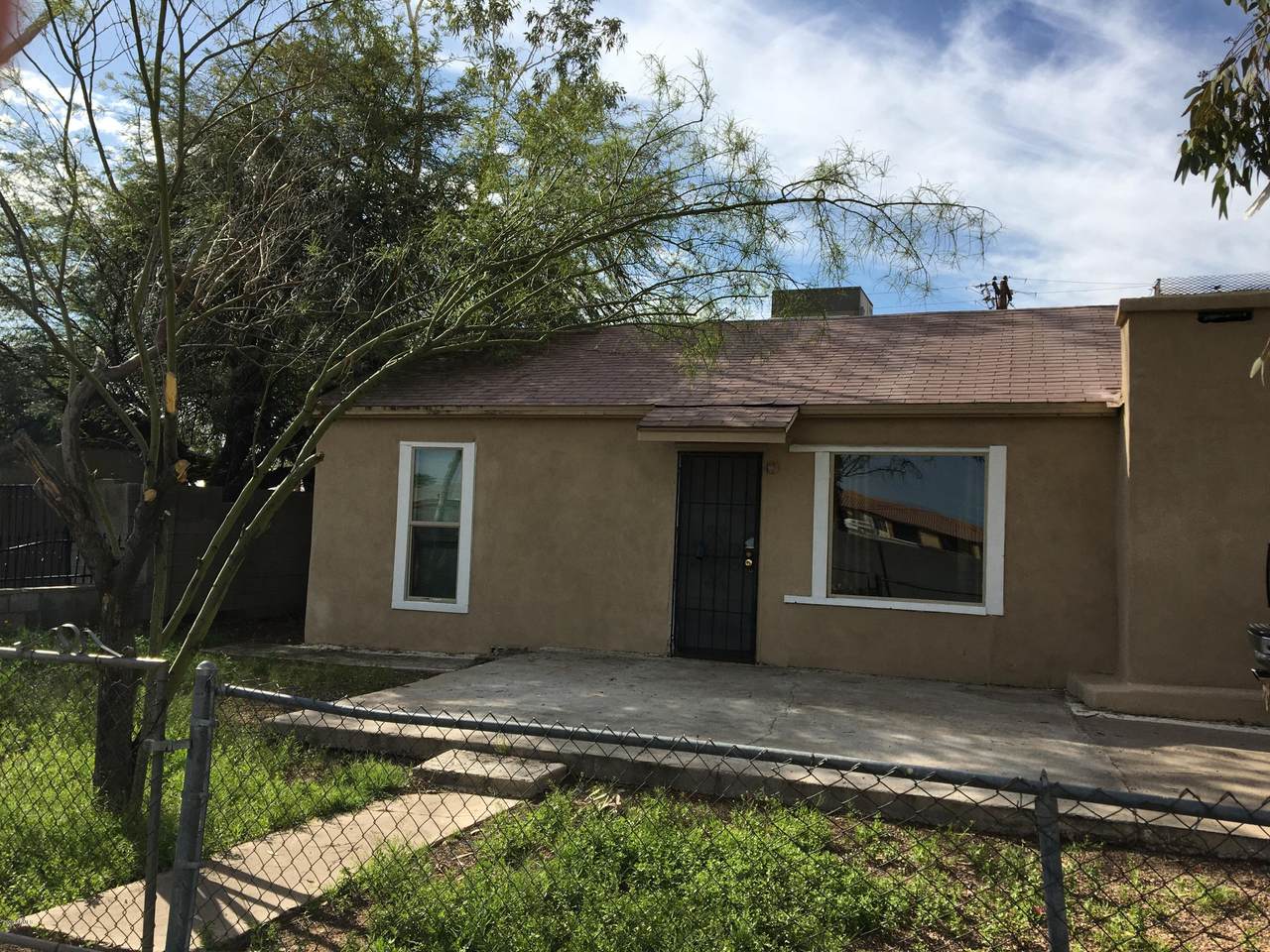 643 Wier Avenue - Photo 1 643 Wier Avenue - Photo 1