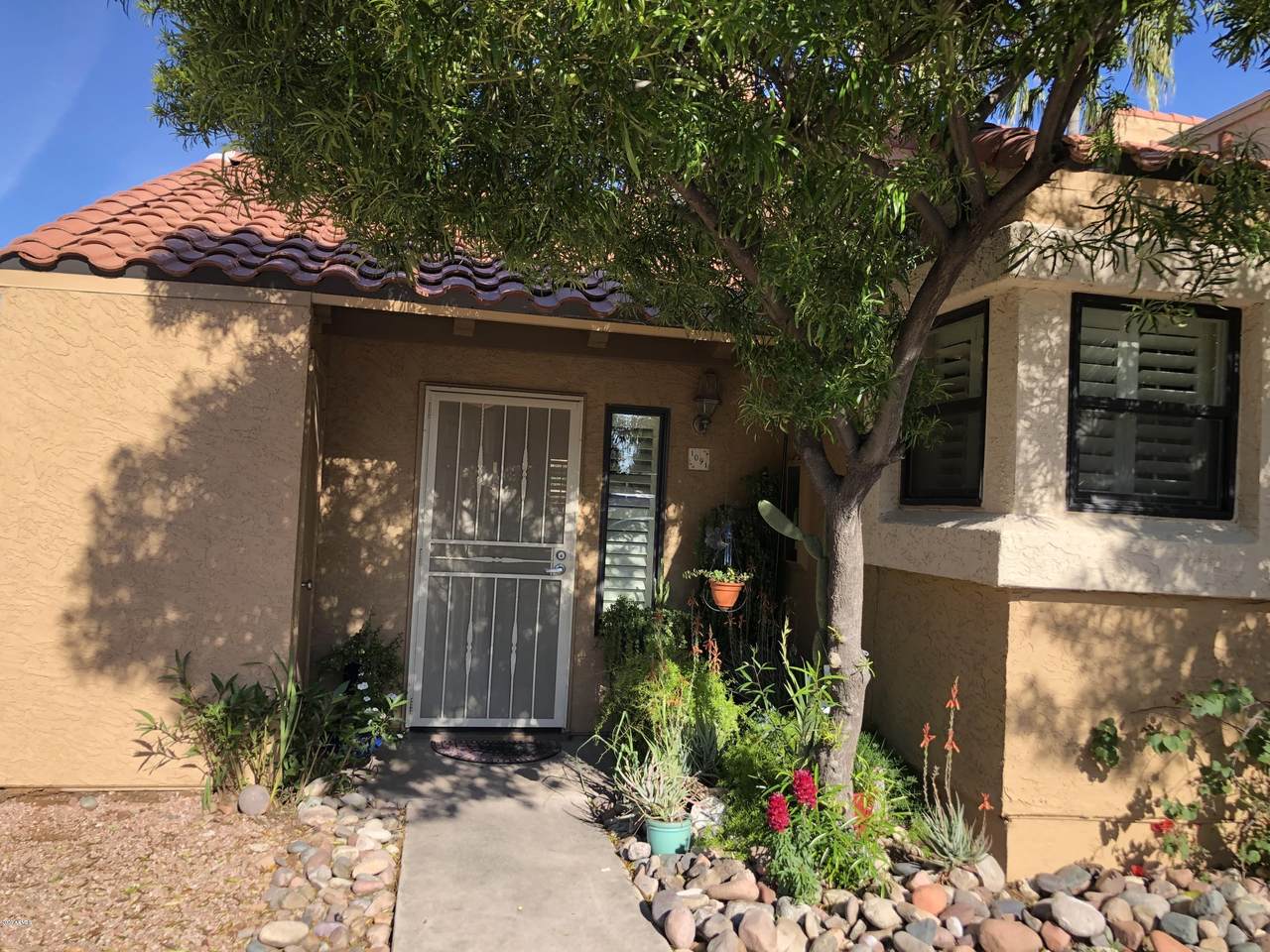 8787 Mountain View Road - Photo 1