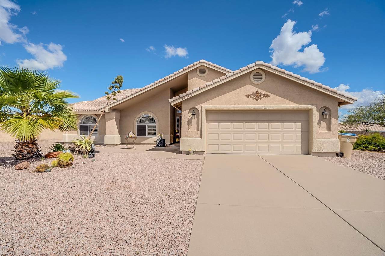 14045 Sheffield Court - Photo 1