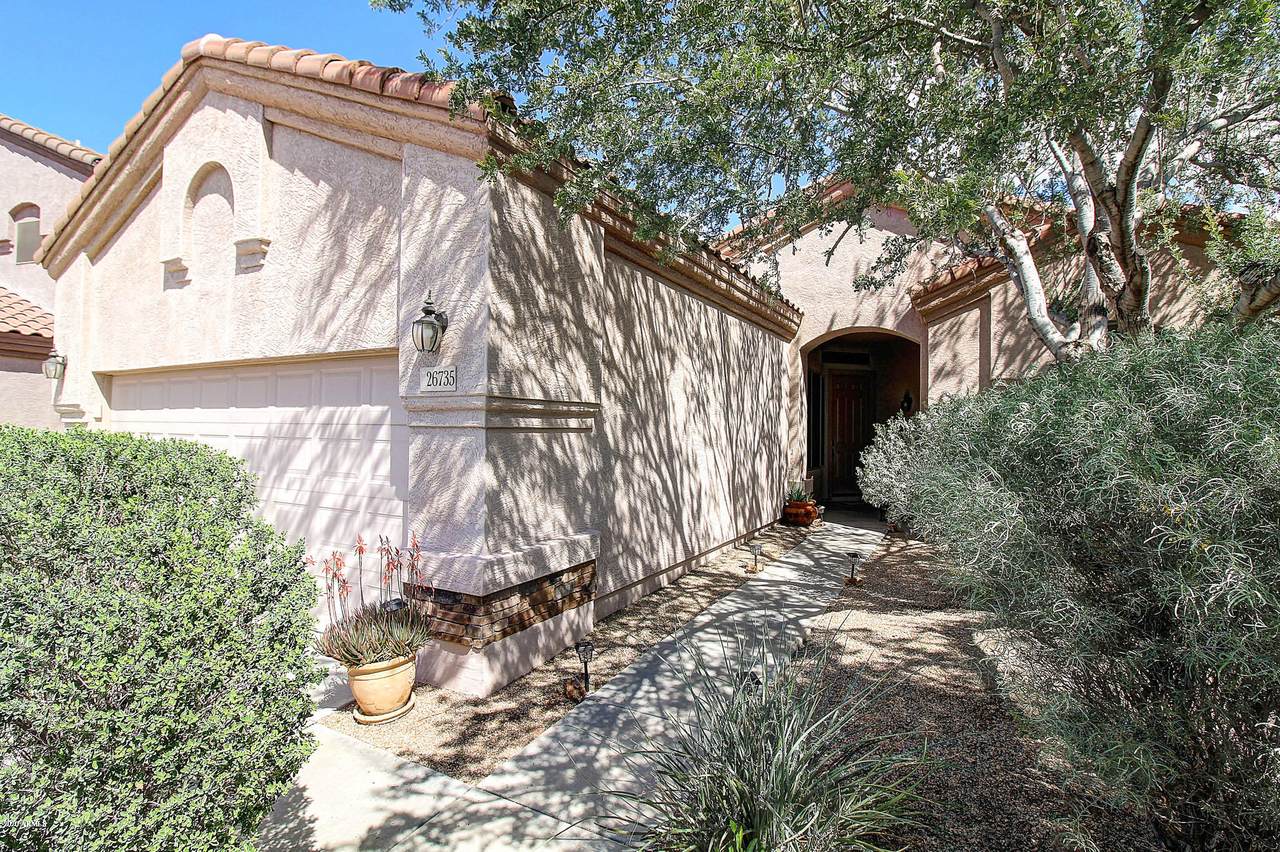 26735 65TH Drive - Photo 1