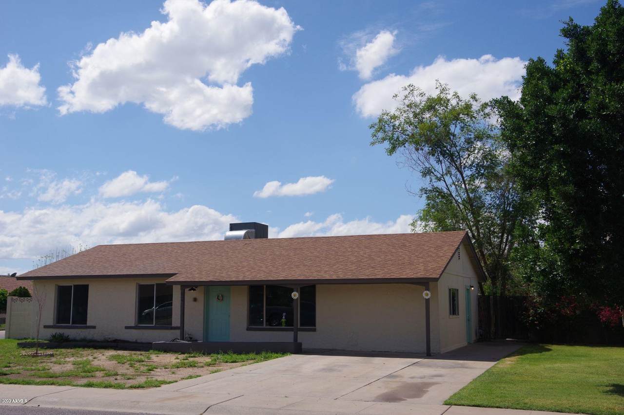 1606 48TH Avenue - Photo 1