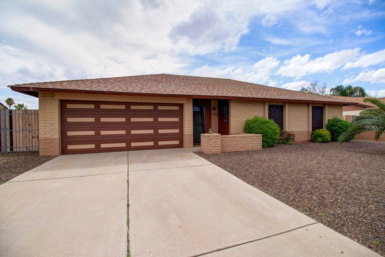 3537 Grovers Avenue - Photo 1 3537 Grovers Avenue - Photo 1