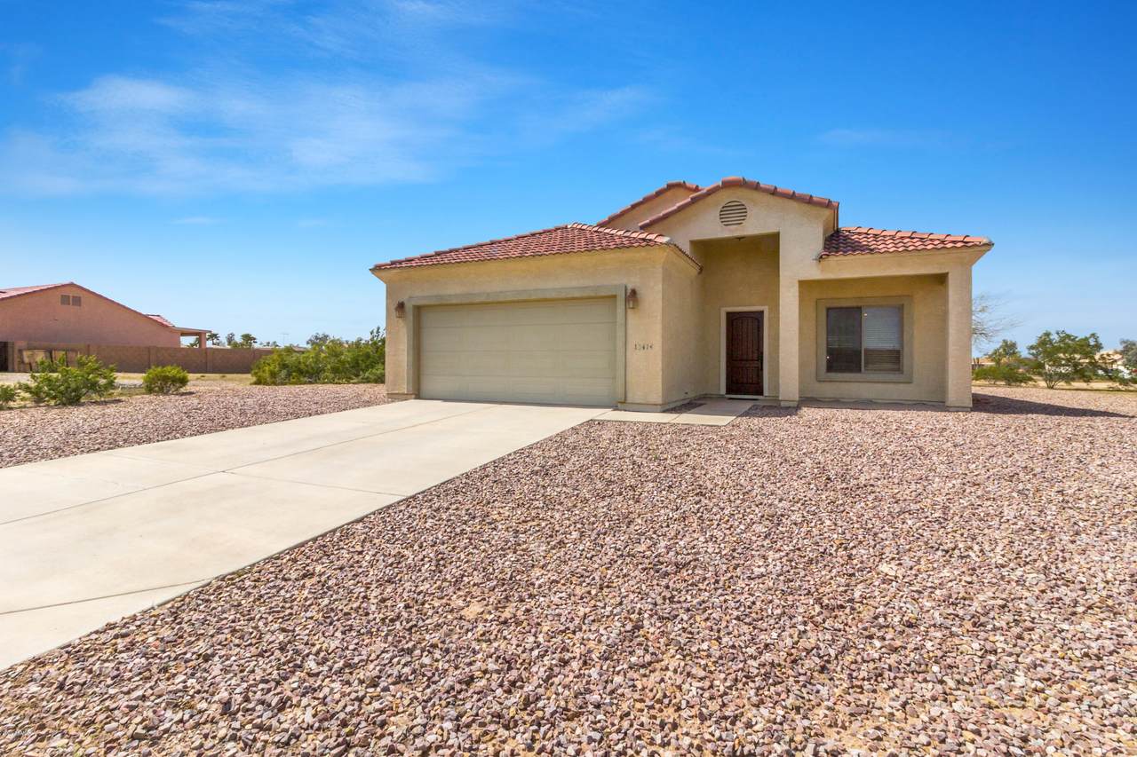 15414 Cherry Hills Drive - Photo 1