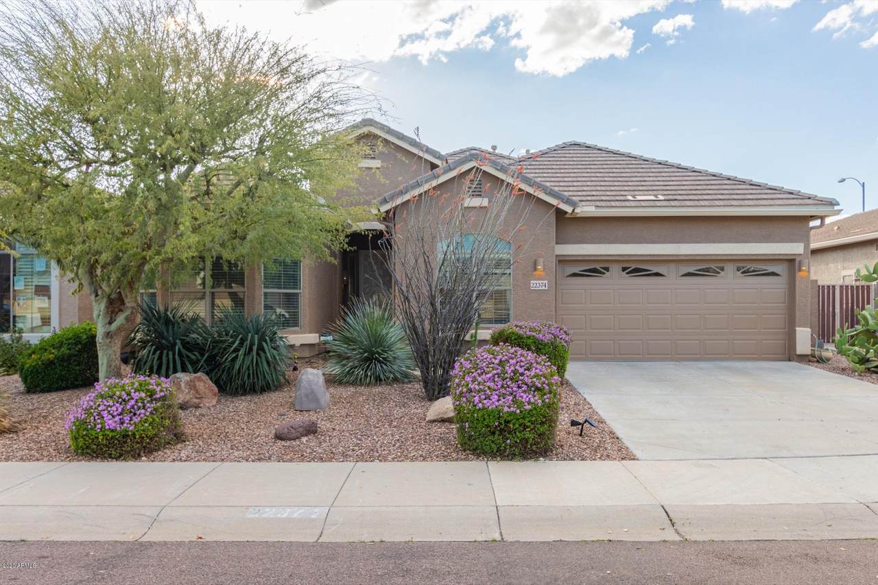 22374 104TH Lane - Photo 1