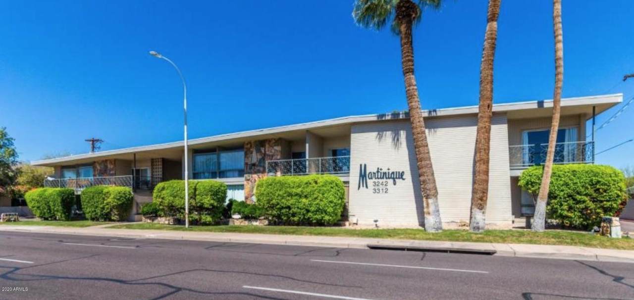 3270 Camelback Road - Photo 1