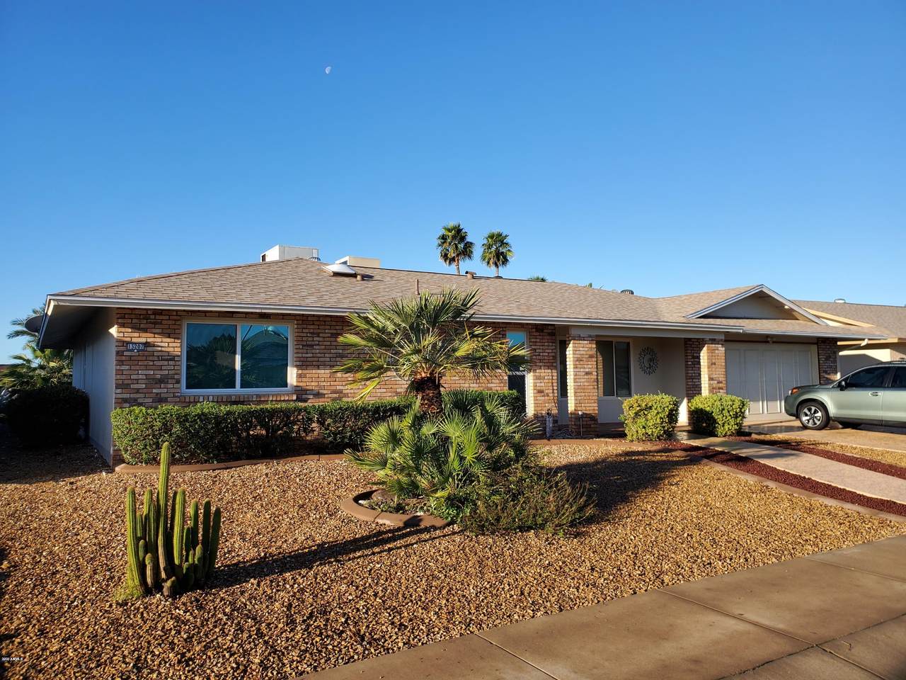 13207 Marble Drive - Photo 1 13207 Marble Drive - Photo 1