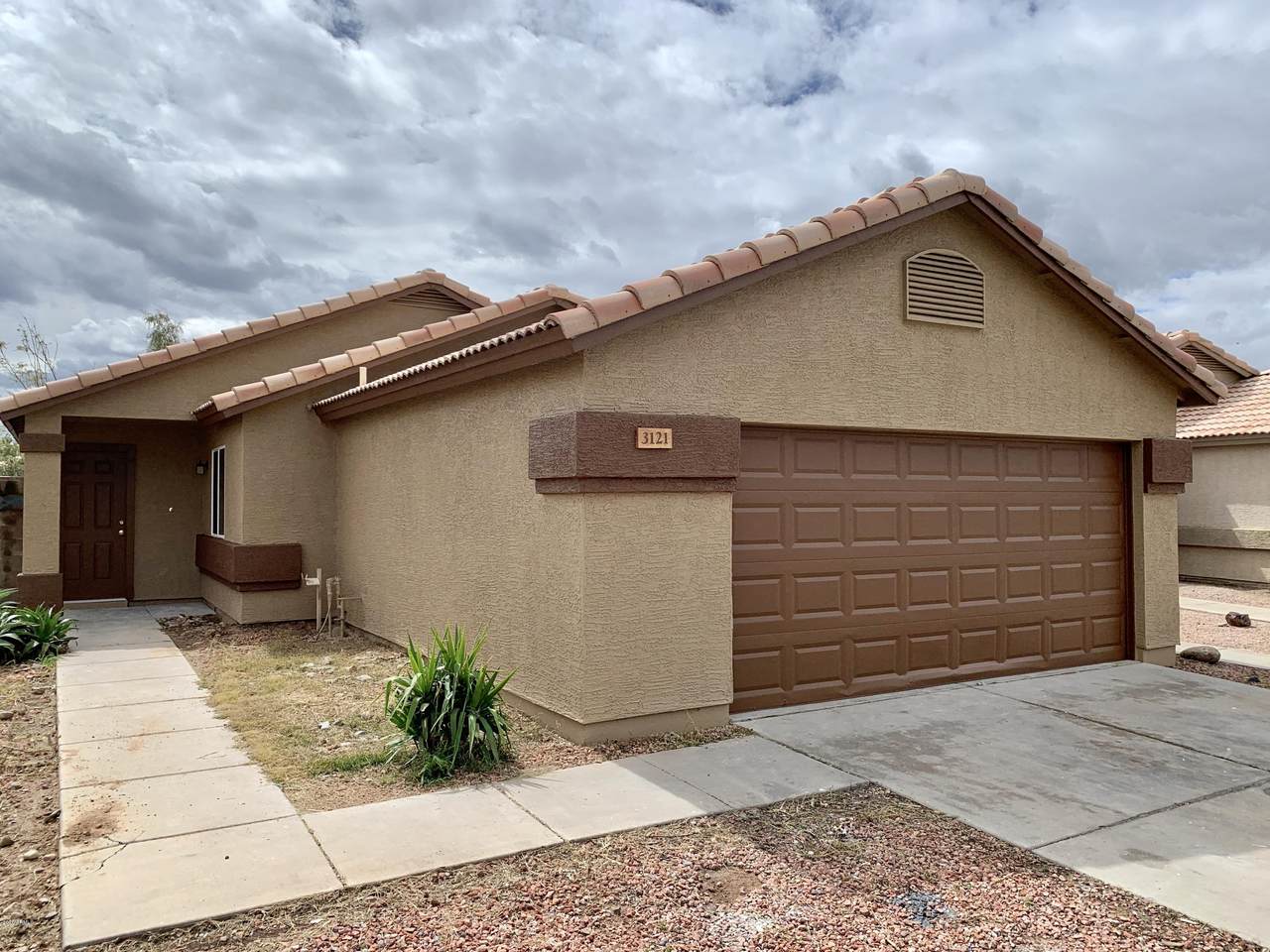 3121 Abraham Lane - Photo 1