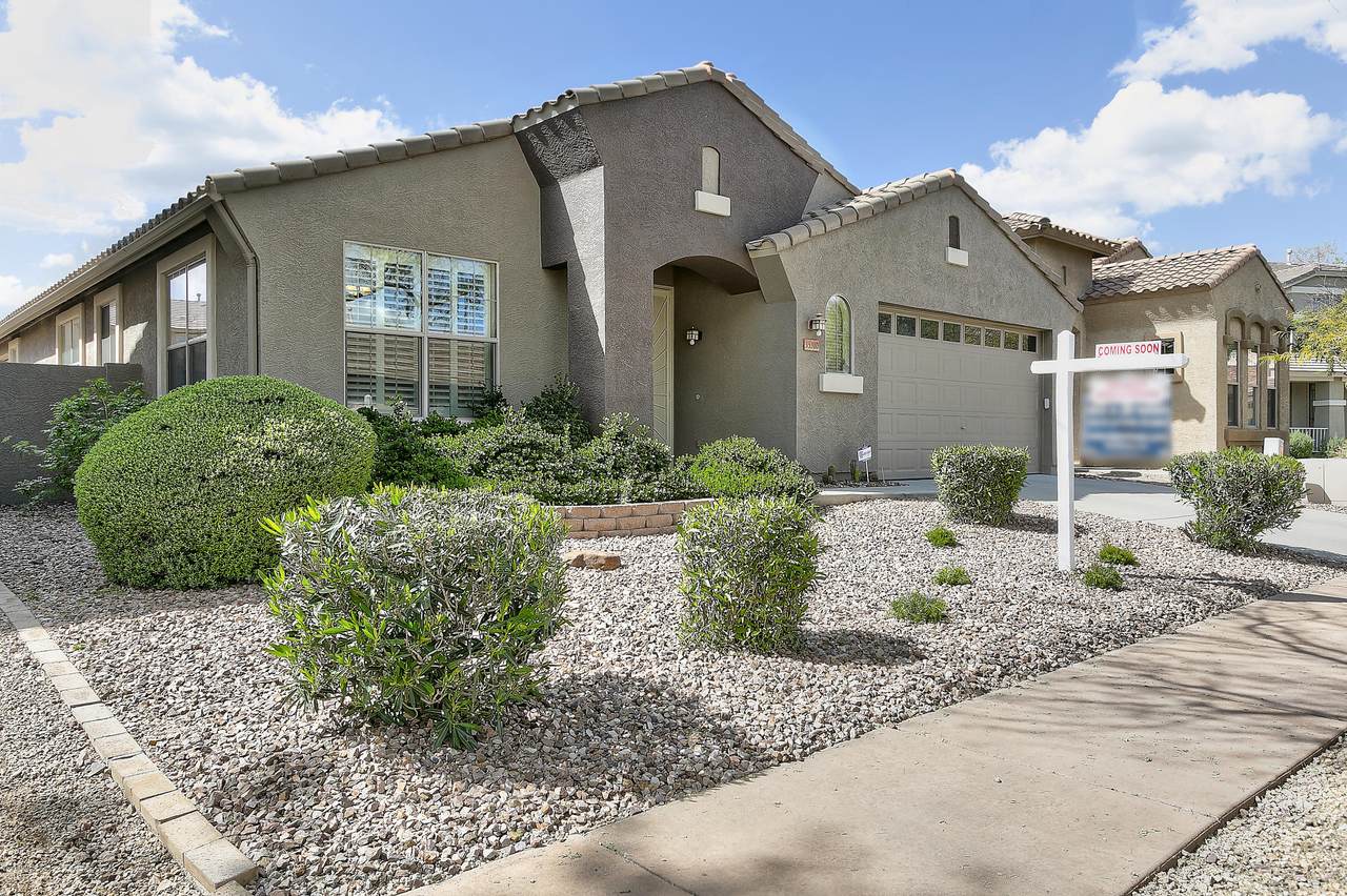 35310 31st Avenue - Photo 1
