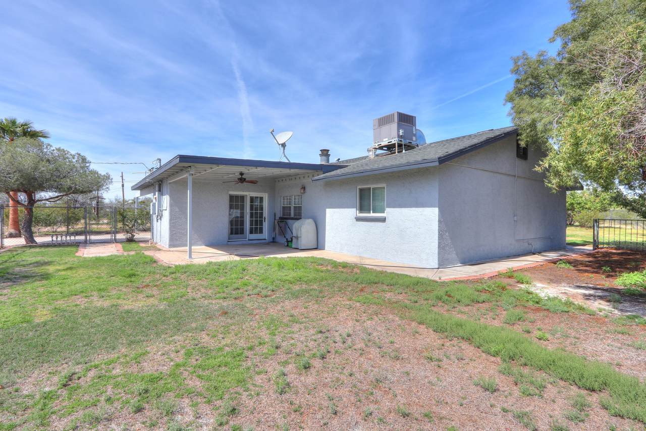 11755 Val Vista Boulevard - Photo 1