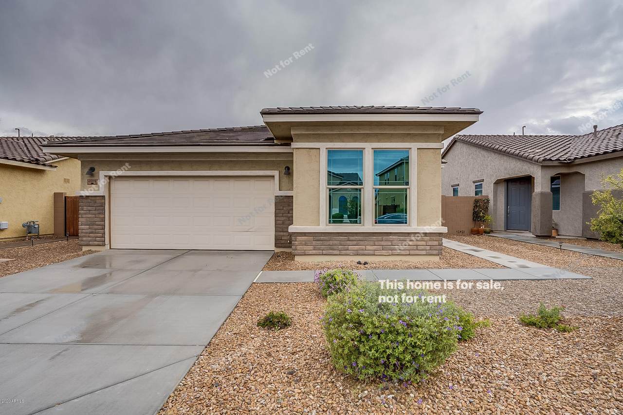 41279 Elm Drive - Photo 1