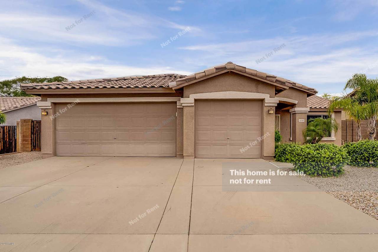 1030 93RD Street - Photo 1 1030 93RD Street - Photo 1