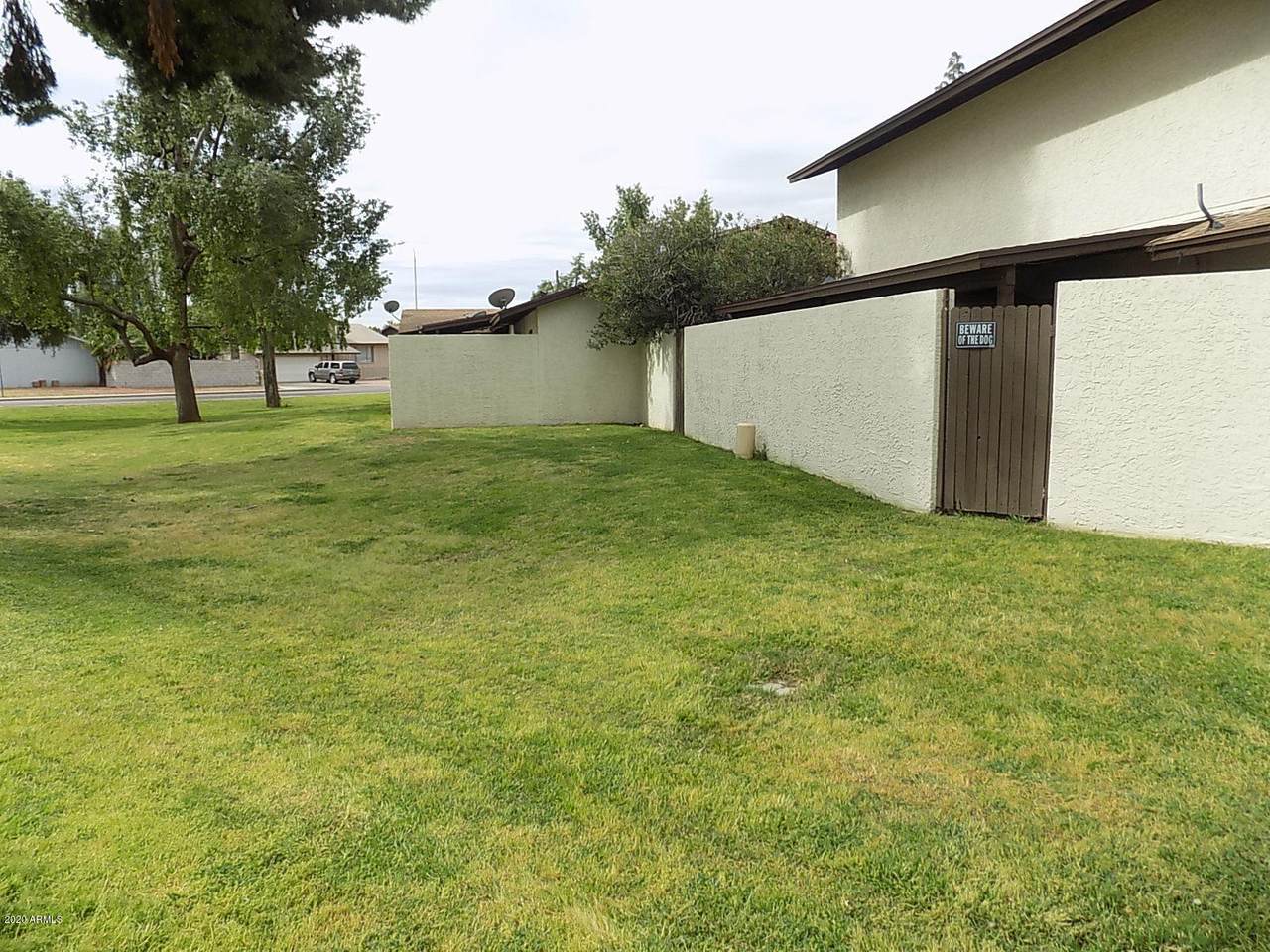4512 Maryland Avenue - Photo 1