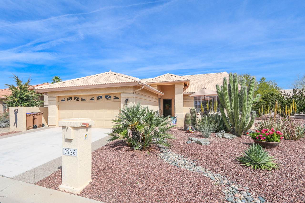 9226 Crystal Drive - Photo 1