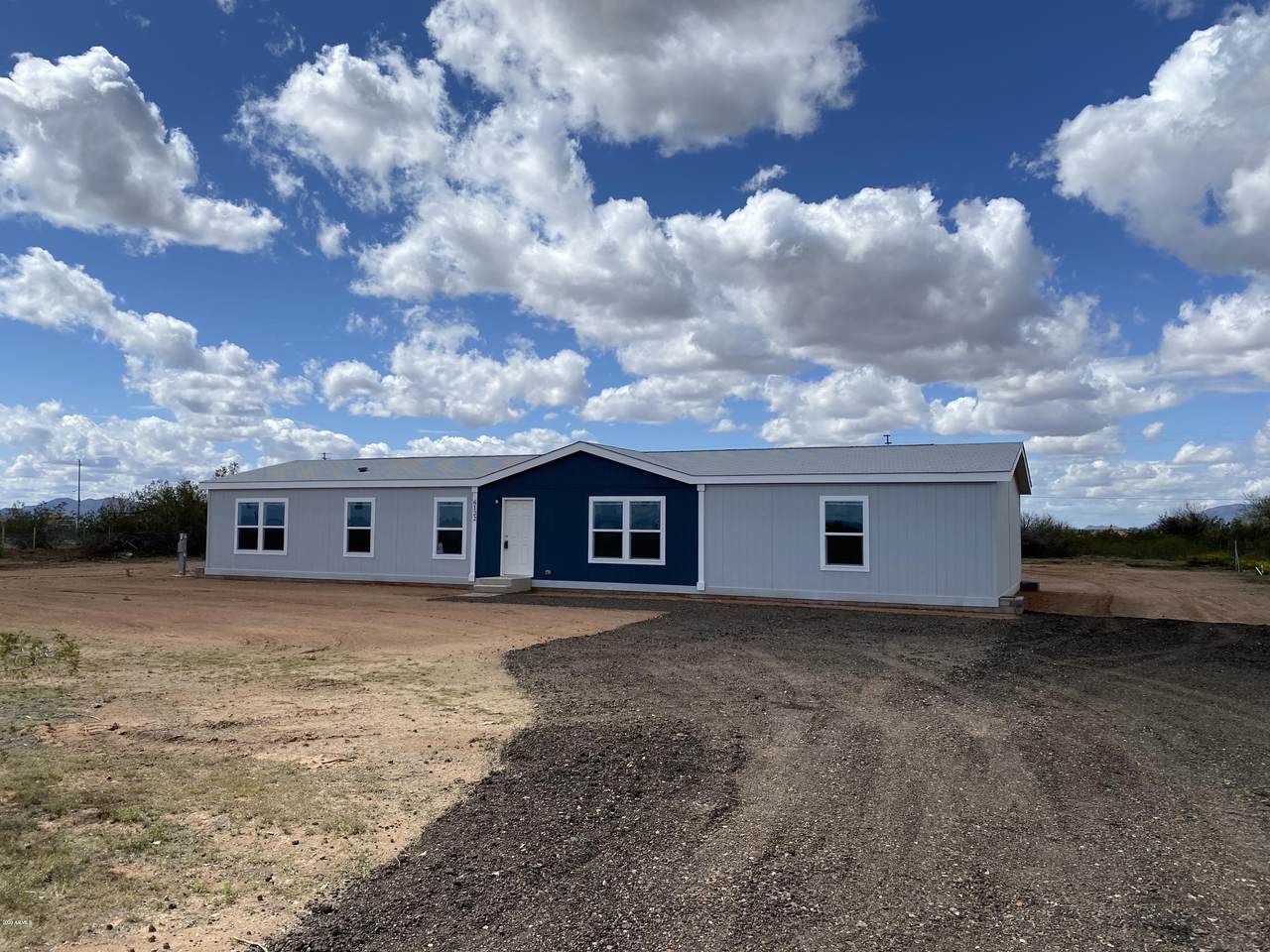6122 378th Drive - Photo 1