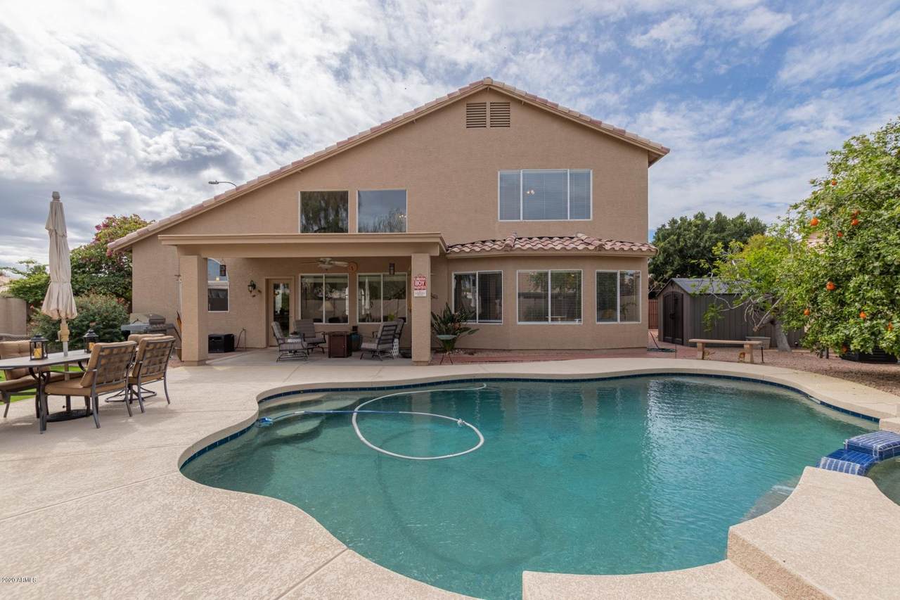 3138 Stephens Place - Photo 1