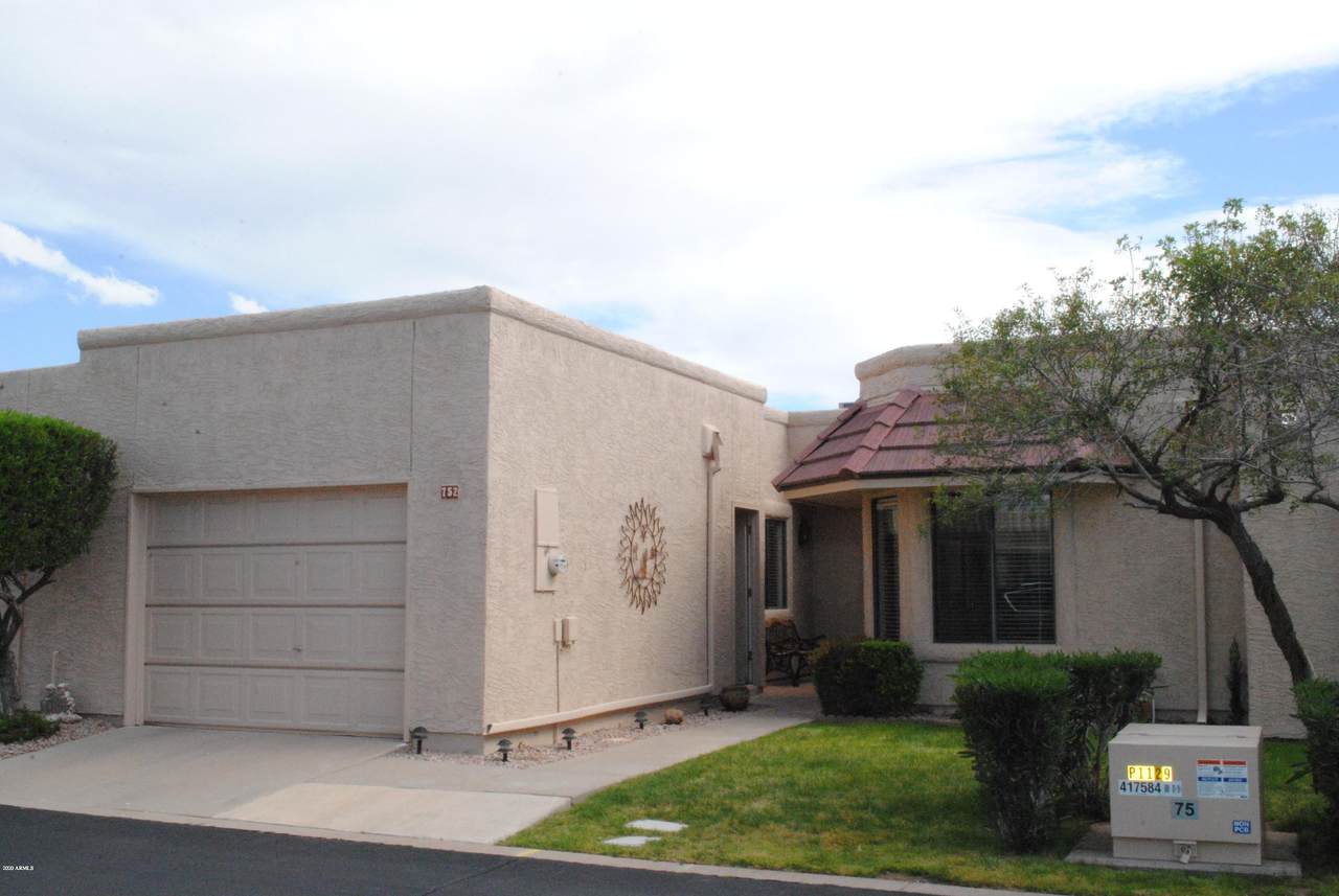 752 Privet Way - Photo 1