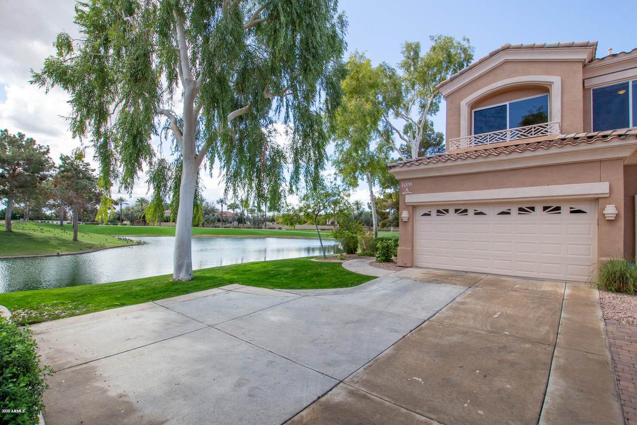 3800 Cantabria Circle - Photo 1