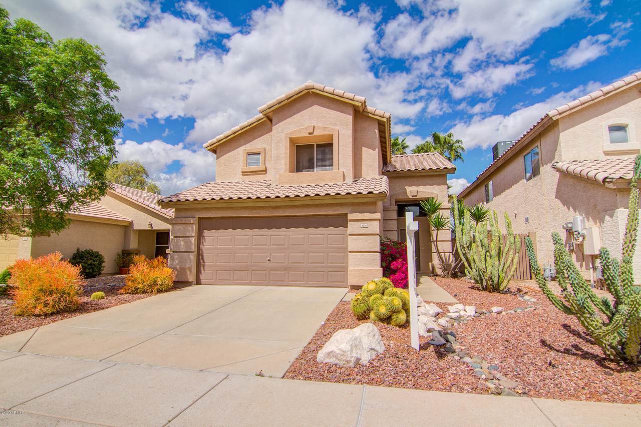 4136 Meadow Drive - Photo 1 4136 Meadow Drive - Photo 1