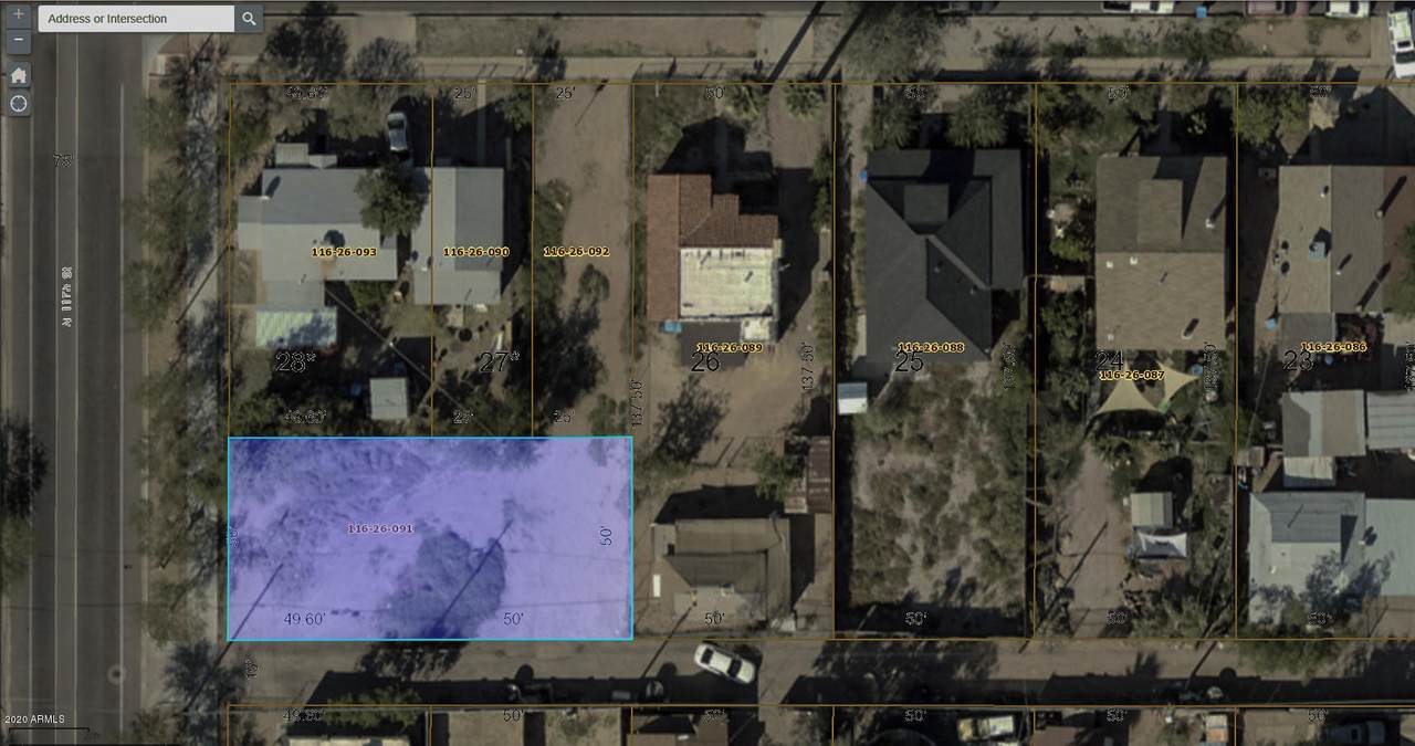 515 11TH Street - Photo 1