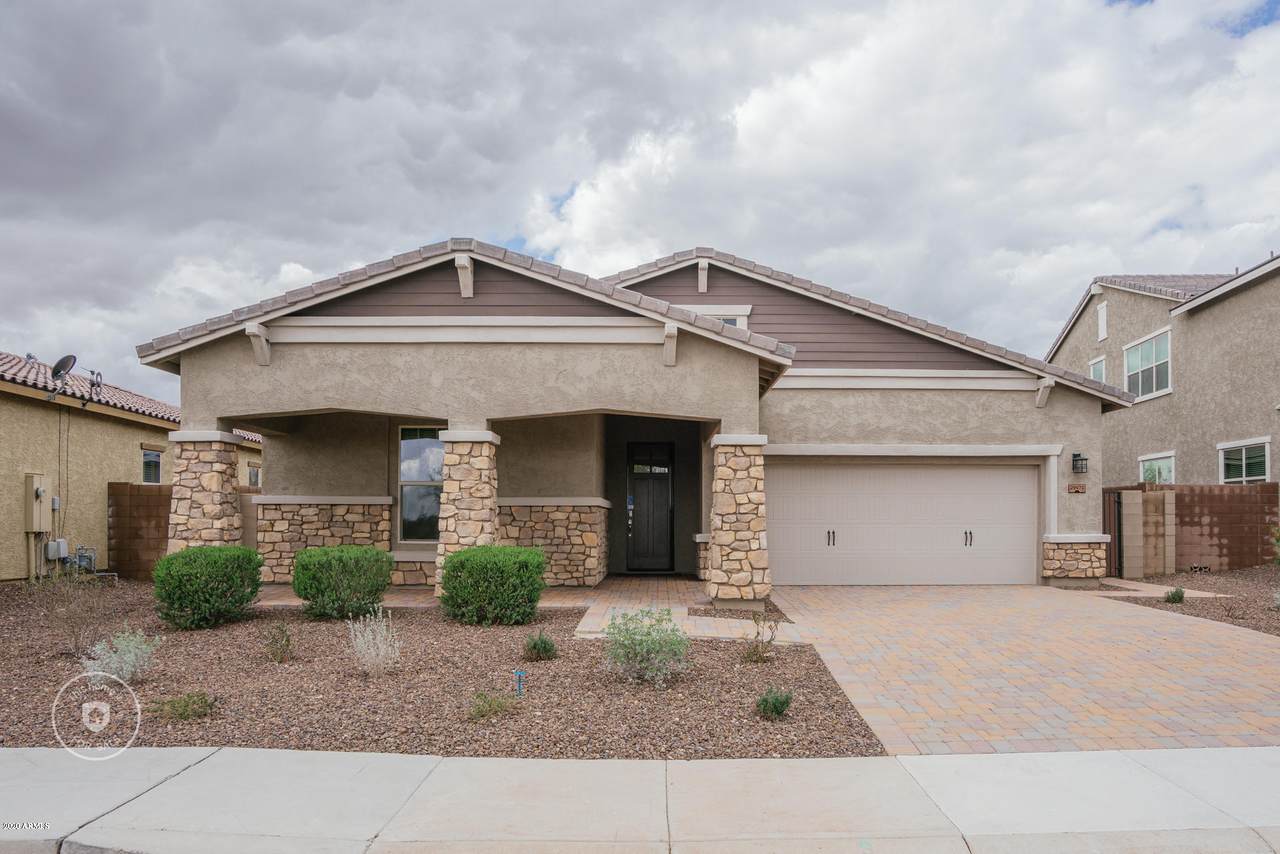 29470 119TH Lane - Photo 1