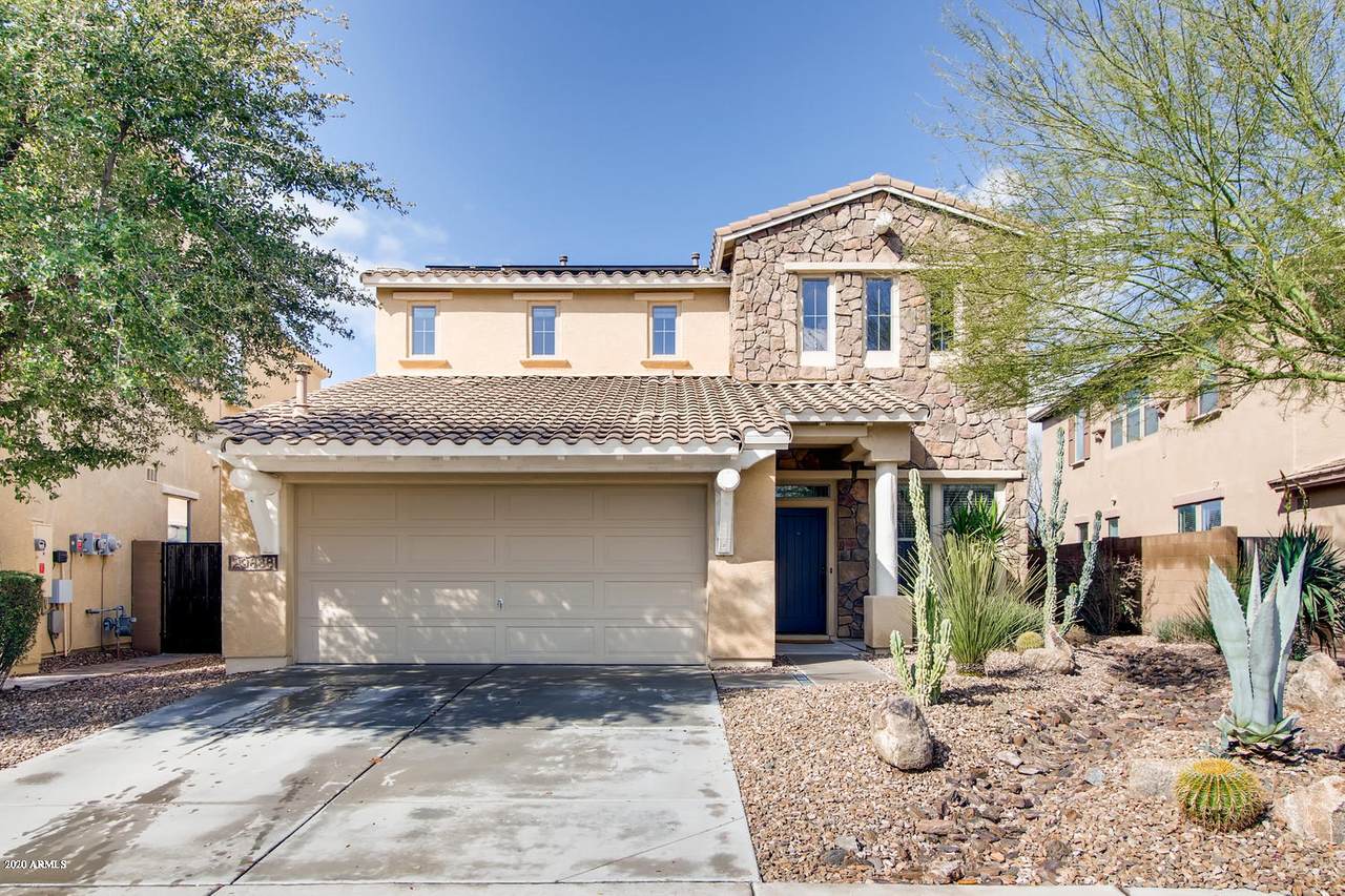 29888 121ST Lane - Photo 1