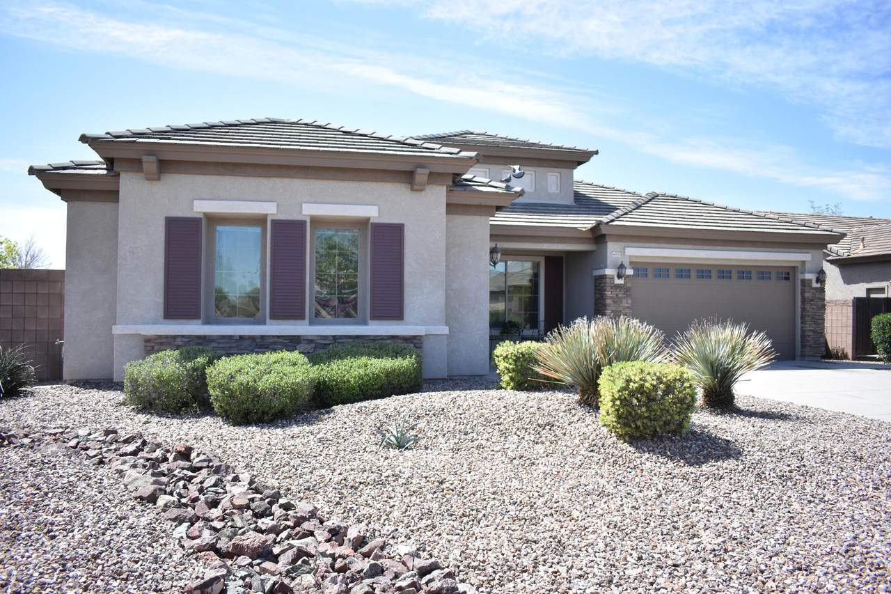 44533 Venture Lane - Photo 1