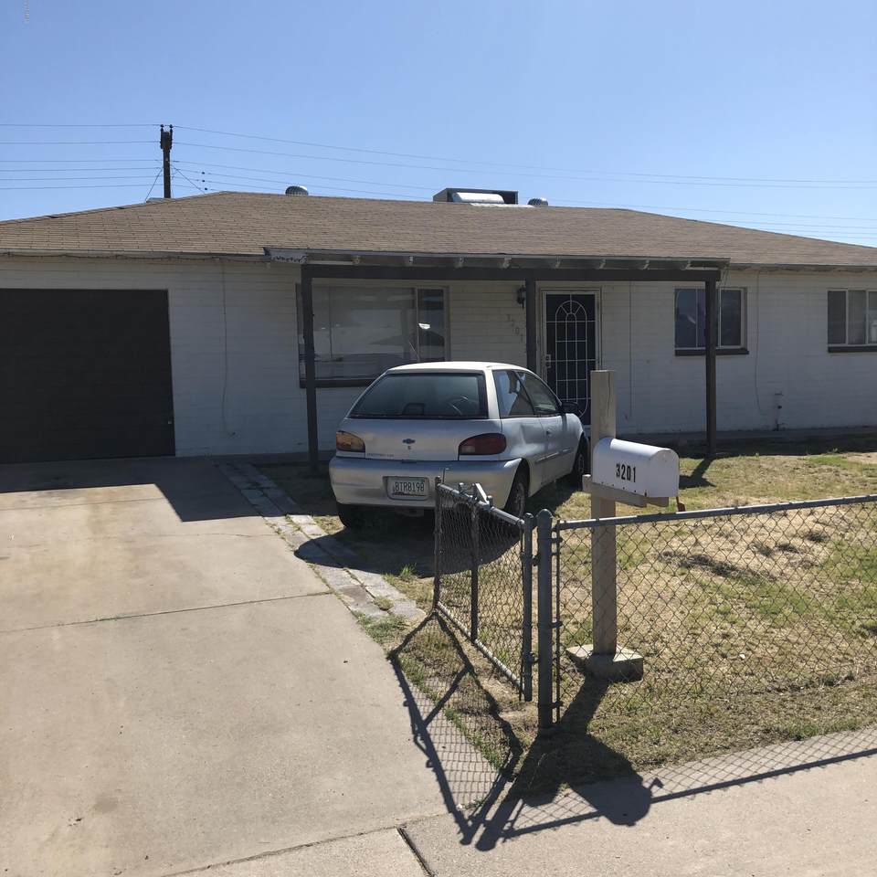 3201 53RD Lane - Photo 1