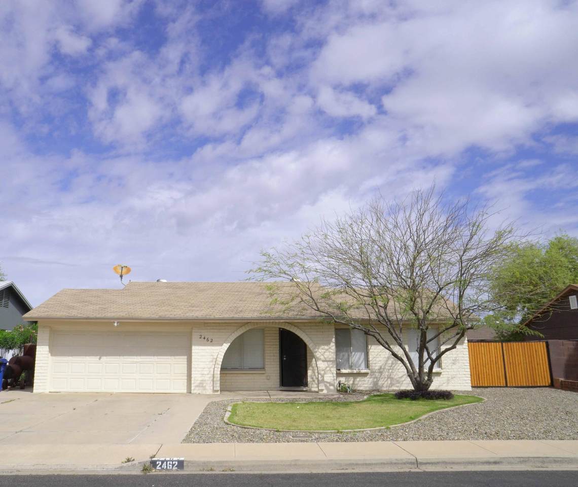 2462 Hilton Avenue - Photo 1