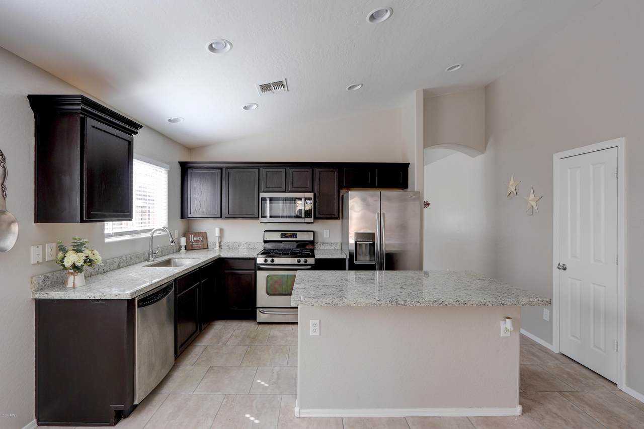 45550 Rainbow Drive - Photo 1