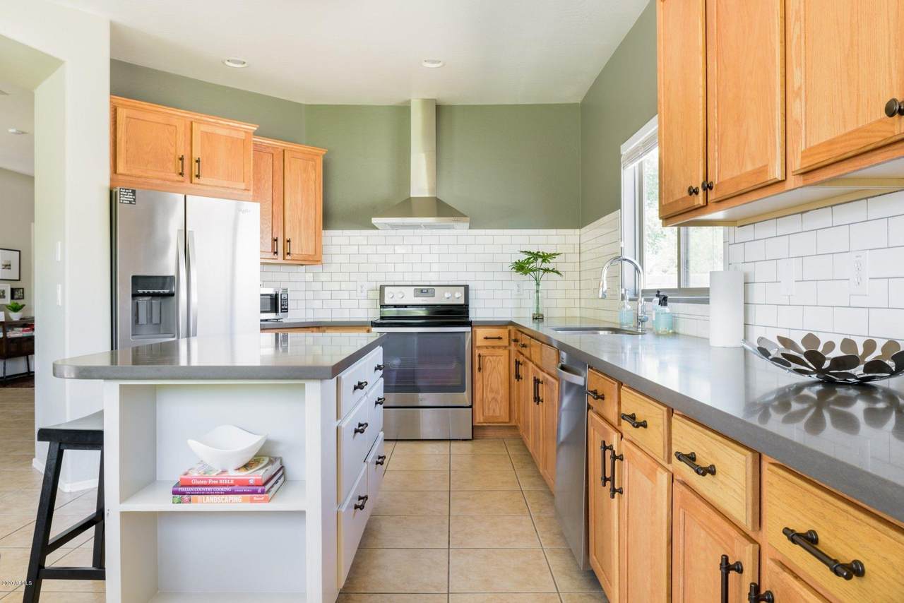 8779 Gardenia Avenue - Photo 1