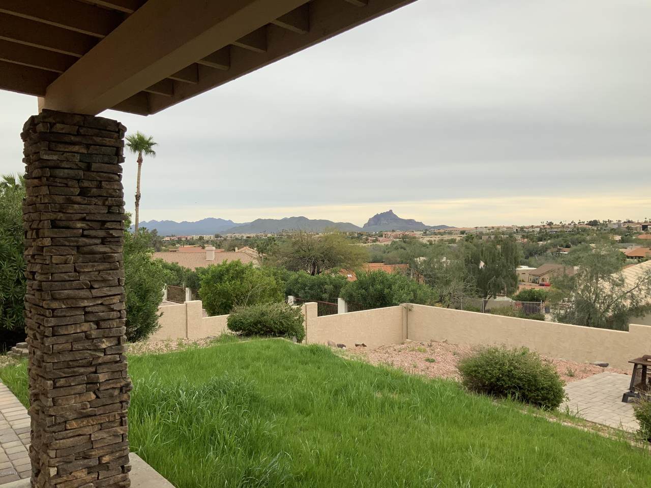 16233 Montrose Drive - Photo 1