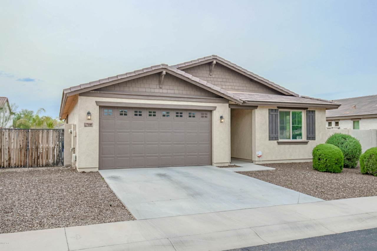 7110 19TH Drive - Photo 1