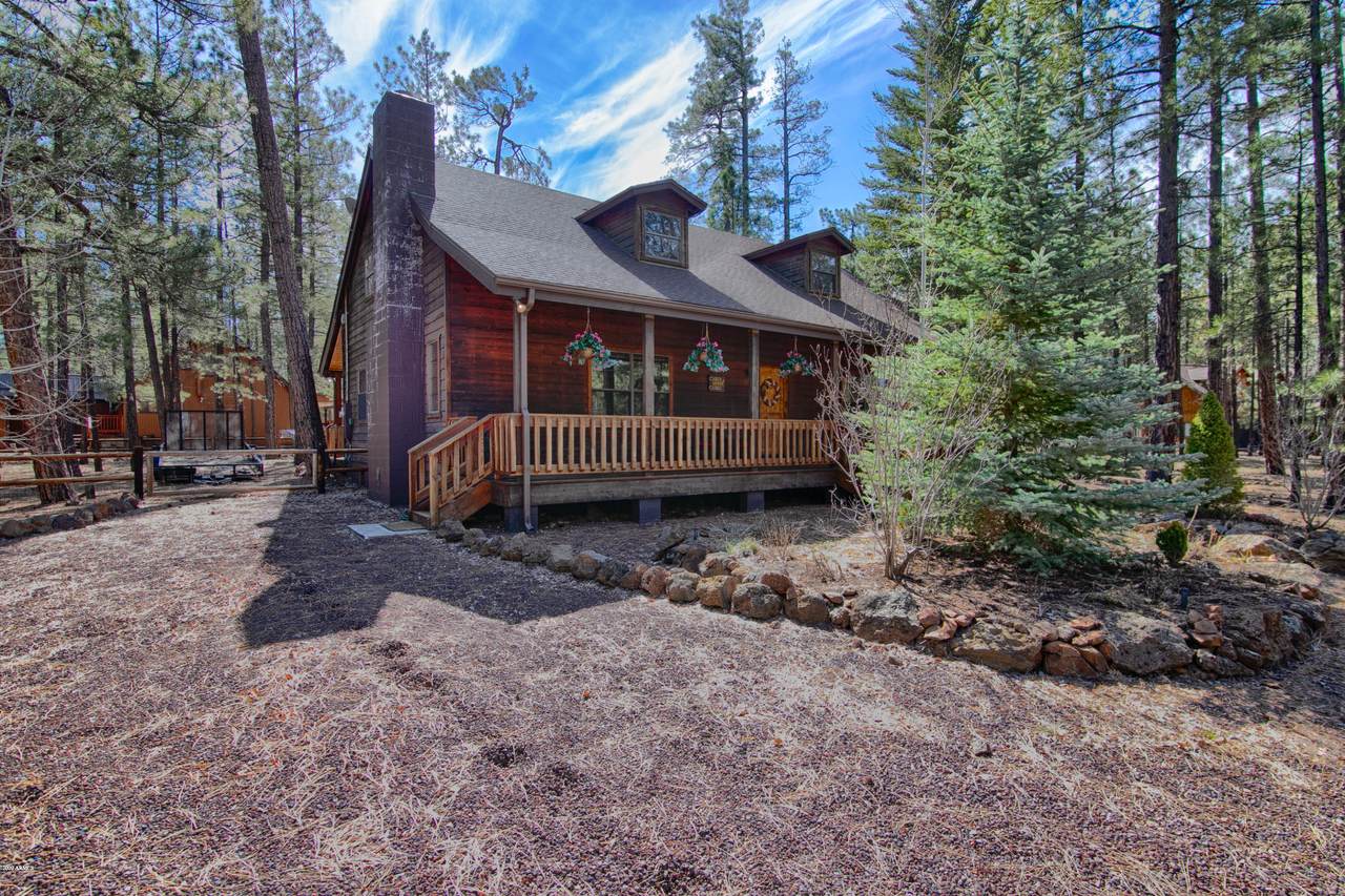 7263 Moon Creek Circle - Photo 1