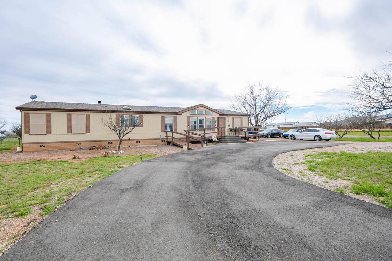 508 Camino De Tundra Drive - Photo 1