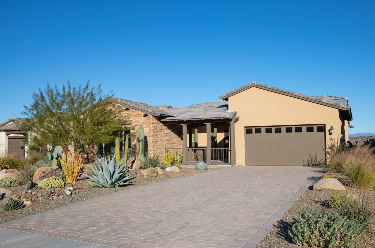 3747 Goldfield Court - Photo 1 3747 Goldfield Court - Photo 1