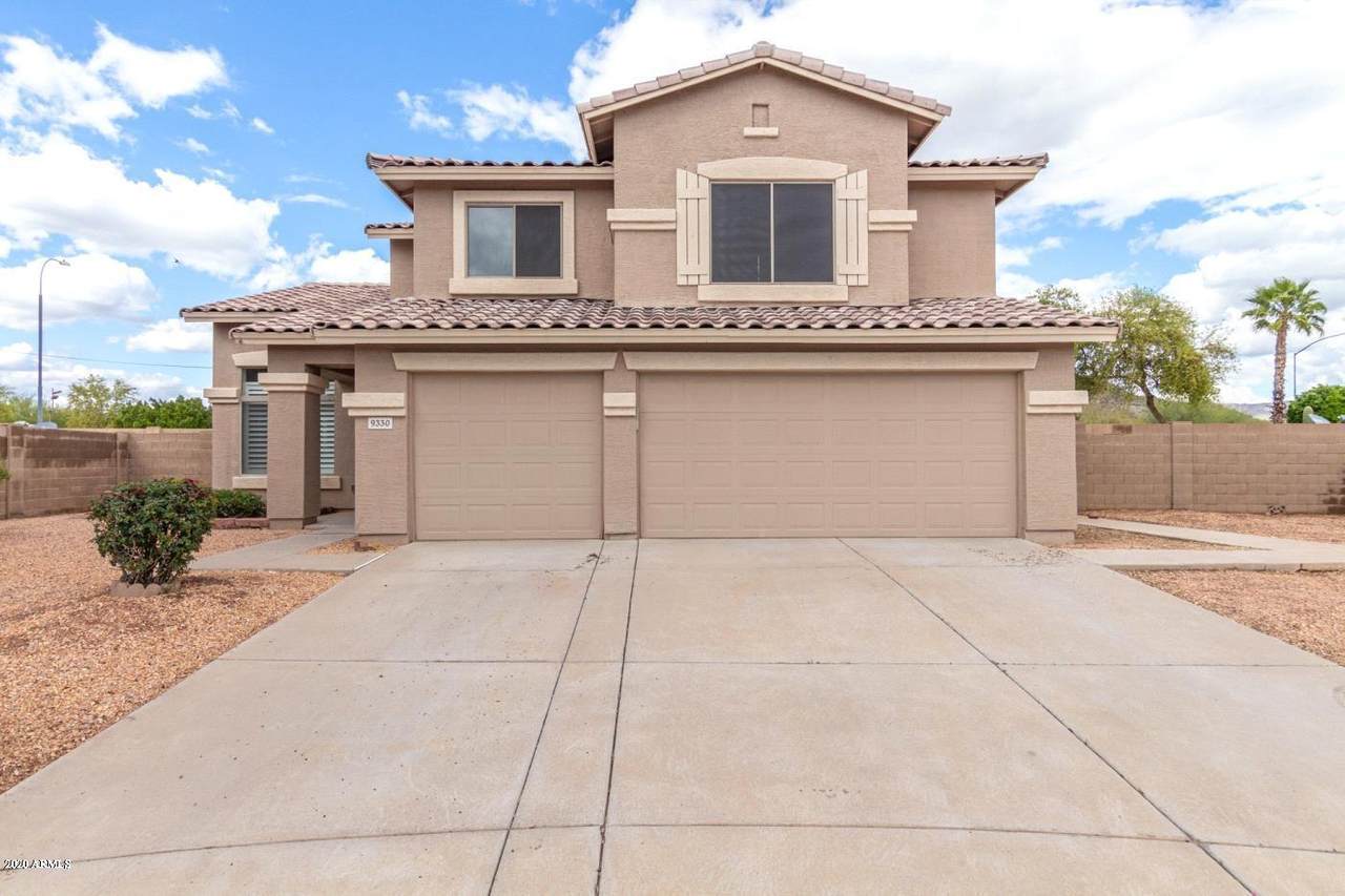 9330 Fairbrook Street - Photo 1