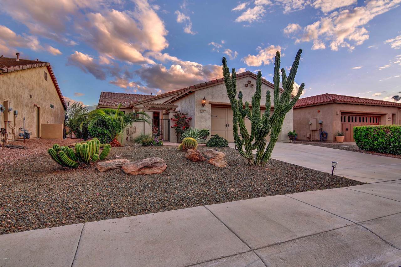 12407 Maya Way - Photo 1